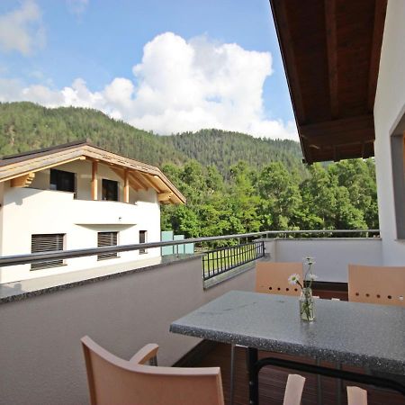 Apartment Handle-2 By Interhome Ried im Oberinntal Dış mekan fotoğraf